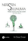 Nefesten Solunuma - Ömer Önder - 9789752754256