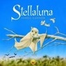 Stellaluna - Janell Cannon - 9789752754751