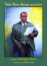 The Pan-Africanists - Dudley Thompson - 9789768123909