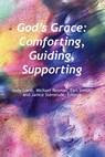 God's Grace - Michael Resman ; Earl Smith ; Janice Stensrude - 9789768273468