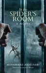 In the Spider's Room - Muhammad Abdelnabi - 9789774168758