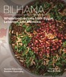 Bilhana - Yasmine Elgharably ; Shewekar Elgharably - 9789774169076
