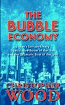 The Bubble Economy - Christopher Wood - 9789793780122