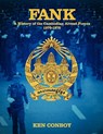 Fank - Ken Conboy - 9789793780863