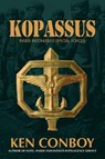 Kopassus - Kenneth Conboy - 9789799589880