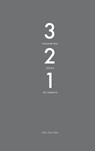3-2-1: Following Jesus in Threes - Soo-Inn Tan - 9789810766153