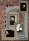 The Dear Deceit - BROOKE-ROSE,  Christine - 9789810793838