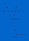 Verbivoracious Festschrift Volume One - BROOKE-ROSE,  Christine - 9789810794071