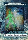 Go When You See the Green Man Walking - BROOKE-ROSE,  Christine - 9789810921675