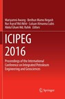 ICIPEG 2016 - Mariyamni Awang ; Berihun Mamo Negash ; Nur Asyraf Md Akhir - 9789811099311