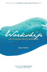 Workship - Kara Martin - 9789811128134