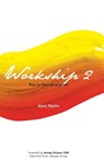 Workship 2 - Kara Martin - 9789811172342