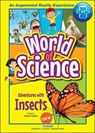 Adventures With Insects - Karen (-) Kwek - 9789811230752