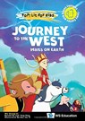 Pop! Lit For Kids (Set 2) - Louisa May (-) Alcott ; James M (-) Barrie ; Cheng'en (-) Wu ; Guanzhong (-) Luo - 9789811245312