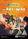 Art of War, The: Outsmarting Your Opponents - Zi Sun - 9789811280726