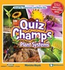 Plant Systems - Manisha (-) Nayak - 9789811282928
