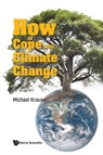 How To Cope With Climate Change - Michael Richard (-) Krause - 9789811287398