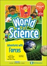 Adventures with Forces - Peck Yong Ngoi - 9789811289002