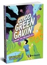 Go, Go Green Gavin (Set 1) - Louisa Gek Hwa (-) Ong - 9789811289637