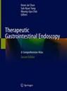 Therapeutic Gastrointestinal Endoscopy - Hoon Jai Chun ; Suk-Kyun Yang ; Myung-Gyu Choi - 9789811311833
