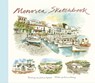 Menorca Sketchbook -  - 9789811450563