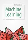 Machine Learning - Zhi-Hua Zhou - 9789811519666