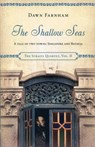 The Shallow Seas - Dawn Farnham - 9789814423601