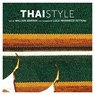 Thai Style - William Warren - 9789814828789
