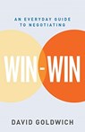Win-Win - David Goldwich - 9789814868532
