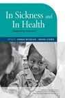 In Sickness and In Health - Firman Witoelar - 9789815011845