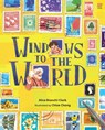 Windows to the World - Alice Bianchi-Clark - 9789815044171