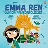 Emma Ren - Jenny Lu - 9789815084610