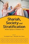 Shariah, Society and Stratification - Norshahril Saat ; Sharifah Afra Alatas - 9789815104943