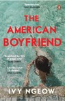 The American Boyfriend - Ivy Ngeow - 9789815127065