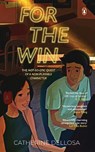 For the Win - Catherine Dellosa - 9789815144000