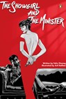 The Showgirl and the Minister - Arif Rafhan - 9789815144314