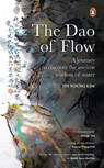 The DAO of Flow - Jin Young Lim - 9789815162271