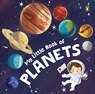 My Little Book of Planets - Penguin Books - 9789815233391