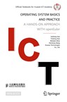 Operating System Basics and Practice - Jiasheng Hao ; Yindong Xiao ; Wenjian Zhou ; Peicheng Wang - 9789819521845