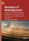 Mandalas of Multialignment - Prashanth Parameswaran - 9789819575299
