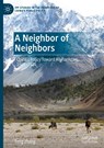 A Neighbor of Neighbors - Feng Zhang - 9789819661305