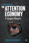 The Attention Economy - Karen Nelson-Field - 9789819700837