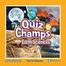 Earth Sciences - Carrie (-) Gleason - 9789819807918