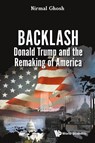 BACKLASH - Nirmal Ghosh - 9789819810840