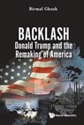 BACKLASH - Nirmal Ghosh - 9789819811083