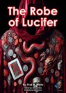 The Robe of Lucifer - Fred M. White - 9789848092293