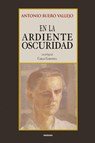 En Ardiente Oscuridad - Antonio Buero Vallejo - 9789871136162