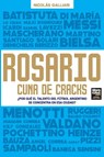Rosario, cuna de cracks - Nicolas Galliari - 9789873979729