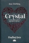 Crystal- Seeking Crystal -  - 9789876128063
