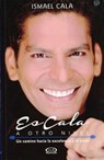Escala a Otro Nivel - Ismael Cala - 9789876129725